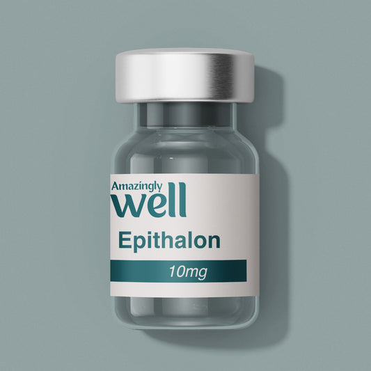 Epithalon