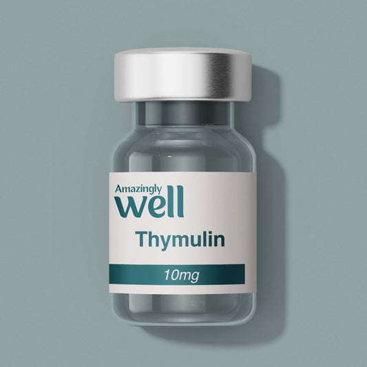 Thymulin